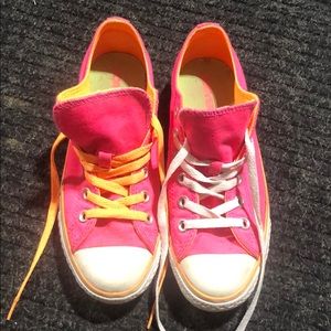Women’s Converse Sneakers